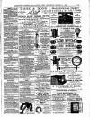 Lloyd's List Saturday 15 March 1890 Page 15