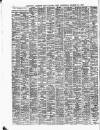 Lloyd's List Saturday 22 March 1890 Page 2