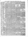 Lloyd's List Saturday 22 March 1890 Page 11