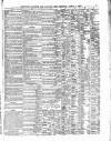 Lloyd's List Tuesday 01 April 1890 Page 9