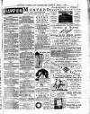 Lloyd's List Tuesday 01 April 1890 Page 11