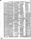 Lloyd's List Monday 07 April 1890 Page 2
