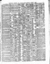 Lloyd's List Monday 07 April 1890 Page 3