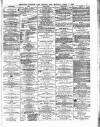Lloyd's List Monday 07 April 1890 Page 7