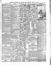 Lloyd's List Monday 07 April 1890 Page 9