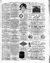 Lloyd's List Monday 07 April 1890 Page 11