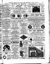 Lloyd's List Wednesday 16 April 1890 Page 11