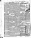 Lloyd's List Tuesday 29 April 1890 Page 2