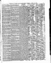 Lloyd's List Tuesday 29 April 1890 Page 3