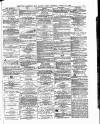 Lloyd's List Tuesday 29 April 1890 Page 7