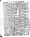 Lloyd's List Tuesday 29 April 1890 Page 8