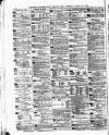 Lloyd's List Tuesday 29 April 1890 Page 12