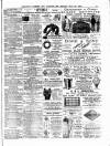 Lloyd's List Friday 23 May 1890 Page 11