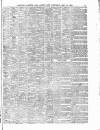 Lloyd's List Saturday 24 May 1890 Page 3