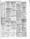 Lloyd's List Saturday 24 May 1890 Page 9