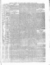 Lloyd's List Saturday 24 May 1890 Page 11