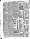 Lloyd's List Saturday 24 May 1890 Page 12