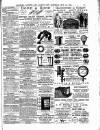 Lloyd's List Saturday 24 May 1890 Page 15