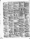 Lloyd's List Saturday 24 May 1890 Page 16