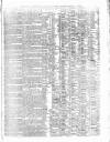 Lloyd's List Monday 02 June 1890 Page 3