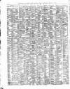 Lloyd's List Monday 02 June 1890 Page 4