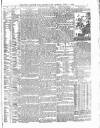 Lloyd's List Monday 02 June 1890 Page 9