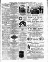 Lloyd's List Monday 02 June 1890 Page 11
