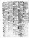 Lloyd's List Monday 02 June 1890 Page 12