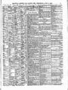 Lloyd's List Wednesday 04 June 1890 Page 5