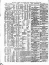 Lloyd's List Wednesday 04 June 1890 Page 10