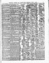 Lloyd's List Thursday 05 June 1890 Page 3