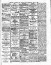 Lloyd's List Thursday 05 June 1890 Page 7