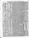 Lloyd's List Thursday 05 June 1890 Page 8