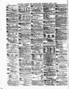 Lloyd's List Thursday 05 June 1890 Page 12
