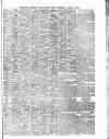 Lloyd's List Saturday 07 June 1890 Page 3