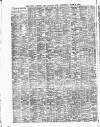 Lloyd's List Saturday 07 June 1890 Page 4