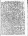 Lloyd's List Saturday 07 June 1890 Page 5