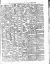 Lloyd's List Saturday 07 June 1890 Page 7