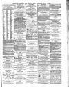 Lloyd's List Saturday 07 June 1890 Page 9