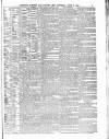 Lloyd's List Saturday 07 June 1890 Page 11