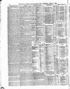 Lloyd's List Saturday 07 June 1890 Page 12