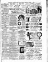 Lloyd's List Saturday 07 June 1890 Page 15