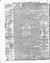 Lloyd's List Monday 09 June 1890 Page 2
