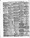 Lloyd's List Monday 09 June 1890 Page 6