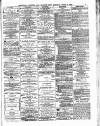 Lloyd's List Monday 09 June 1890 Page 7