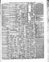 Lloyd's List Monday 09 June 1890 Page 9