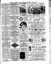 Lloyd's List Monday 09 June 1890 Page 11