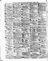 Lloyd's List Monday 09 June 1890 Page 12