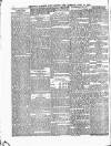 Lloyd's List Tuesday 10 June 1890 Page 2