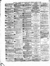 Lloyd's List Tuesday 10 June 1890 Page 6